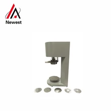 Индивидуальная цветная форма Noodle спагетти машина для мороженого с 5 формочками