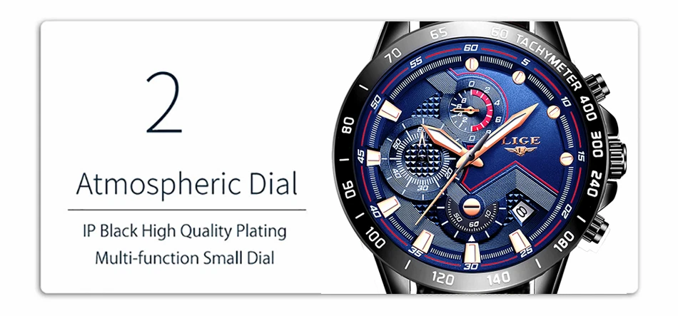 20190920_214852_062 拷贝1