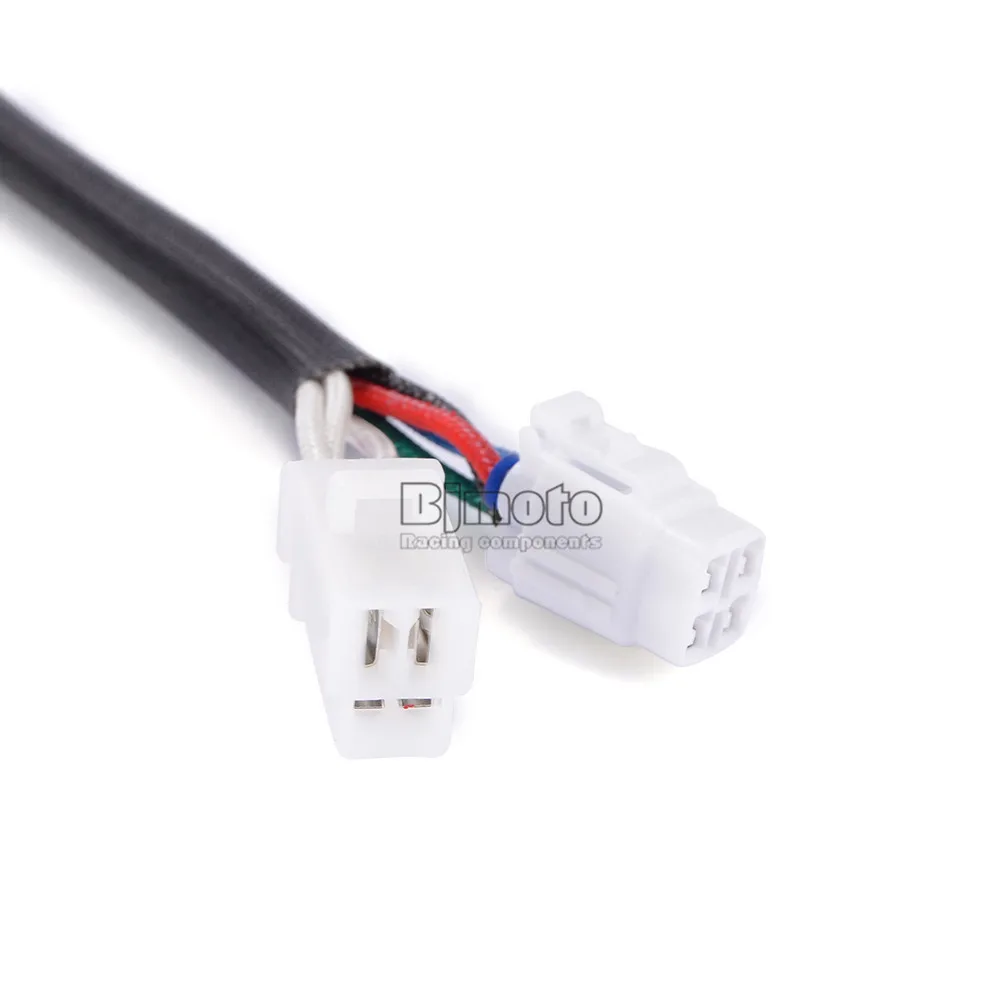 32101-07G00 катушка генератора статора Магнето для Suzuki LTZ400 Quadsport Z 400 Z400 21003-S006 KSF400 KFX400 KSF 400 KFX 400