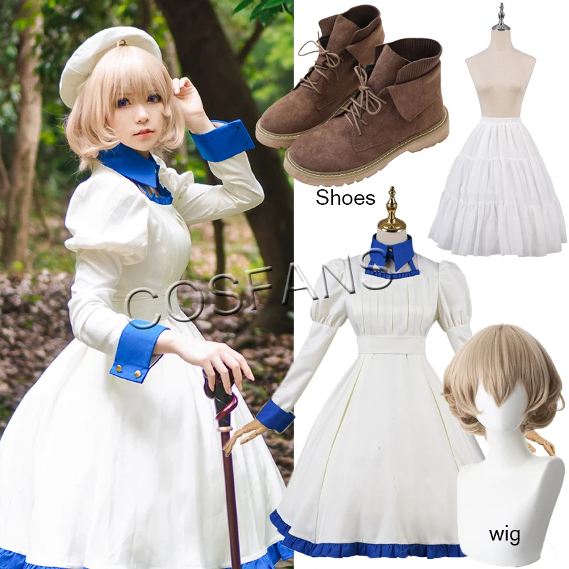 Cosplay Costumes, Wigs, Costumes, Cosplay, and Anime image inspiration on  Designspiration