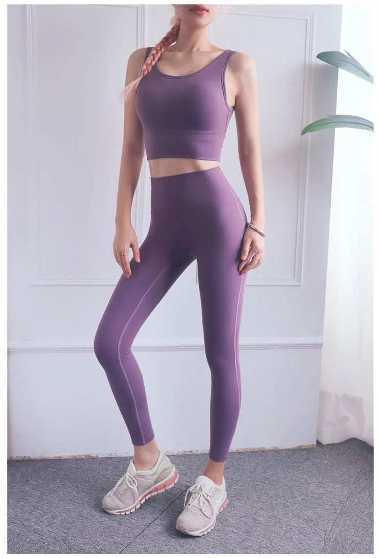 yoga-pants_18