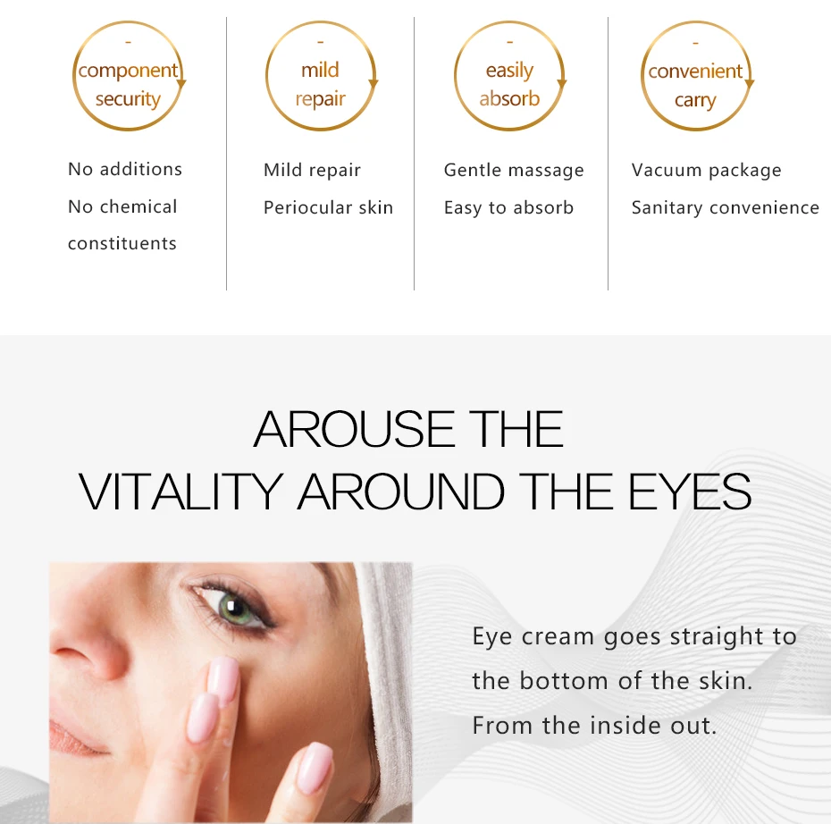 Hac4075997dda4bbc8ff45df6b03516343