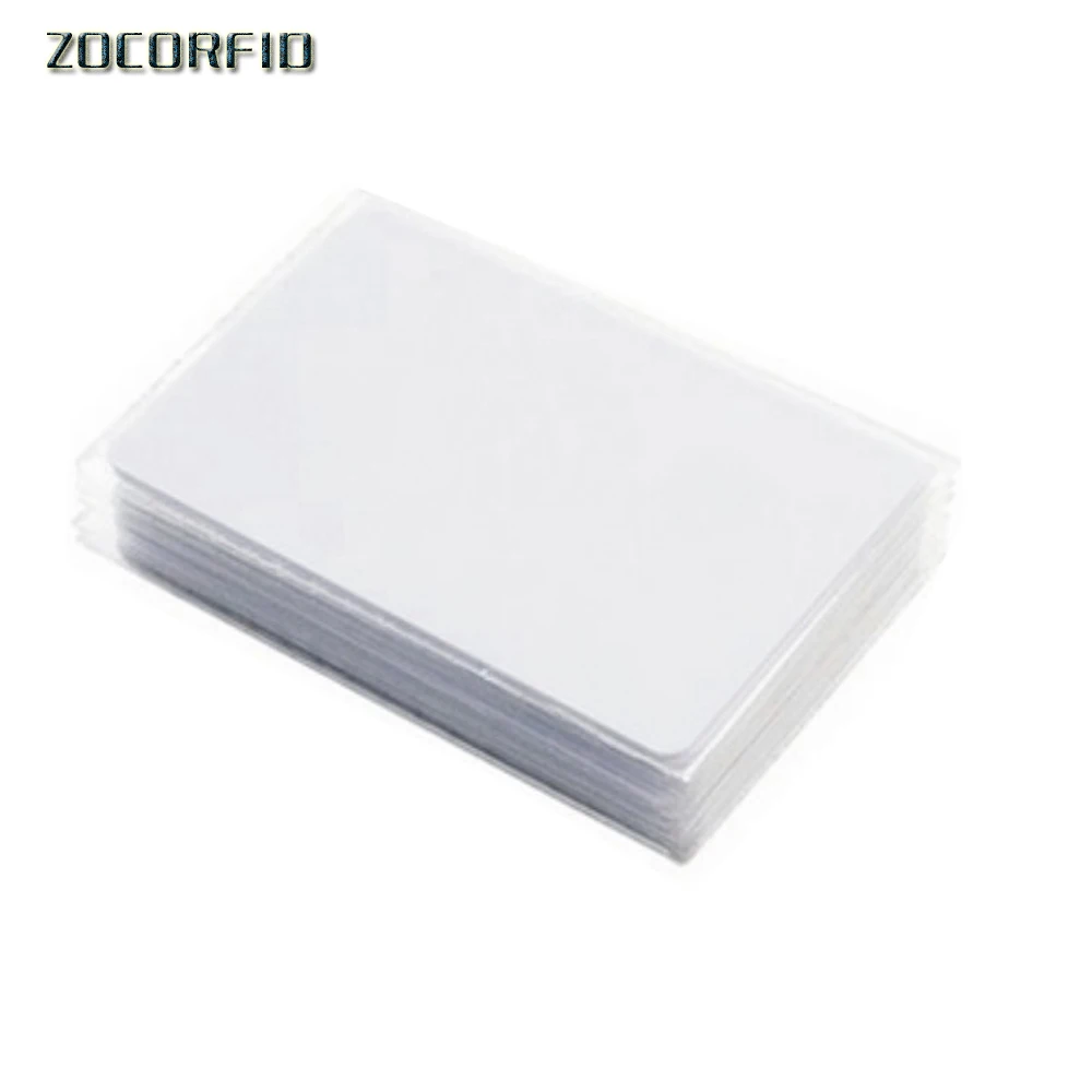 10pcs-lot-EMID-Clone-Cards-Duplicator-Copy-125khz-RFID-Card-Proximity-Rewritable-Writable-Copiable-Duplicate-Access.jpg