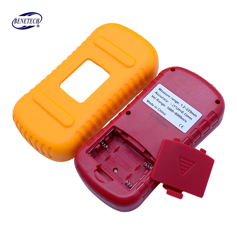 cheap instrumentos de medicao largura 05