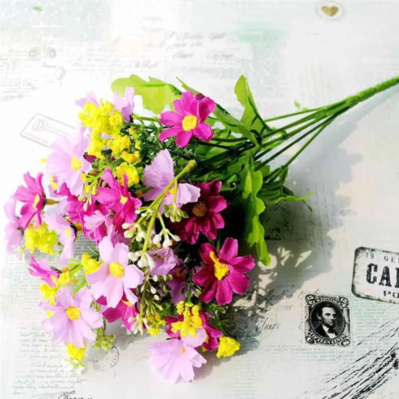 2473626013_727944227