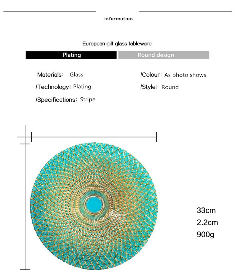 H76dfc91898784f6d9fd922df68a9d218g (1)