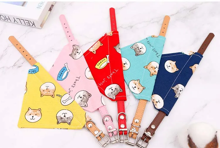 11357670332_547539500