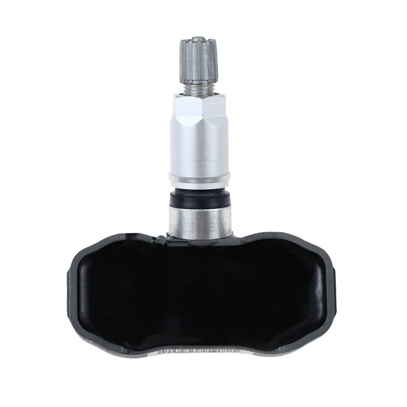 Cadillac ATS CTS Chevrolet SS Camaro 315MHz New 20964159  TPMS Ÿ̾ з , 4 ǽ