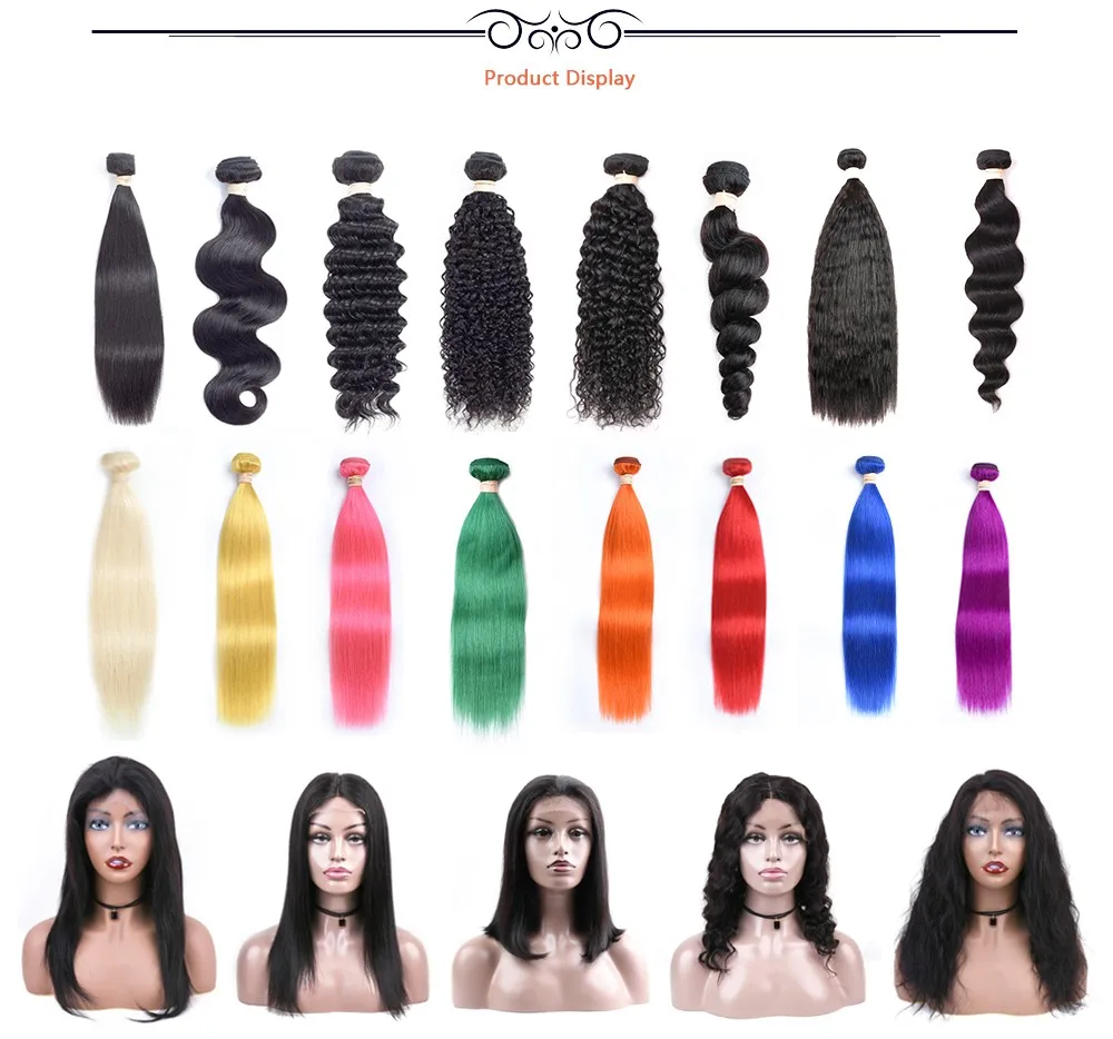 bundles with closure 16