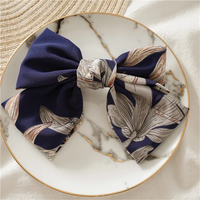 12638553478_2004744291