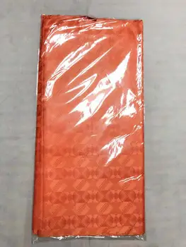 

CNACI 100% Polyester African Bazin Riche Fabric Damask Bazin Riche Getzner 2020 Top Quality Guinea Brocade Fabric 10 Yards/Piece