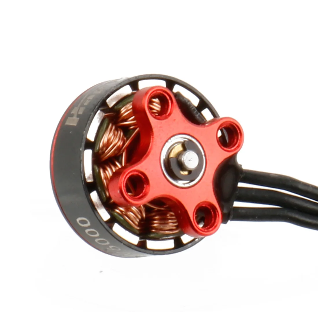 Happymodel EX1103 1103 кв кВ 2 4S бесщеточный двигатель для Sailfly X зубочисток