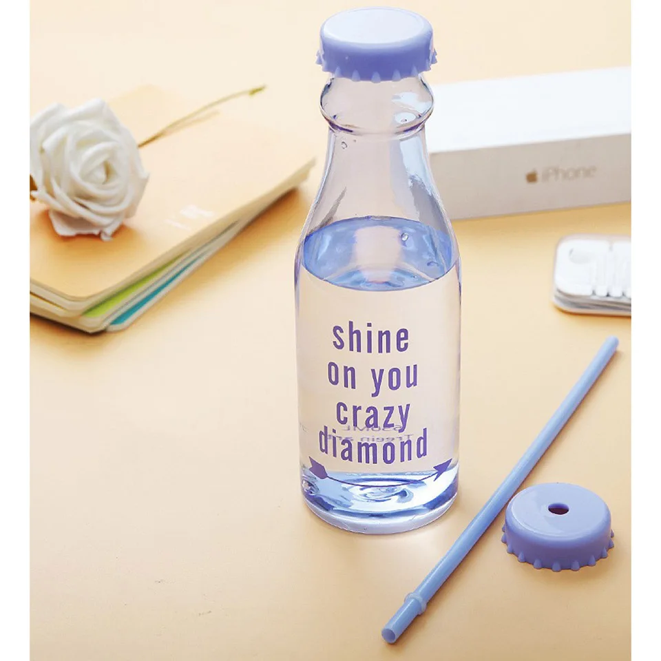 TB2_WPKv7OWBuNjSsppXXXPgpXa_!!1090425405