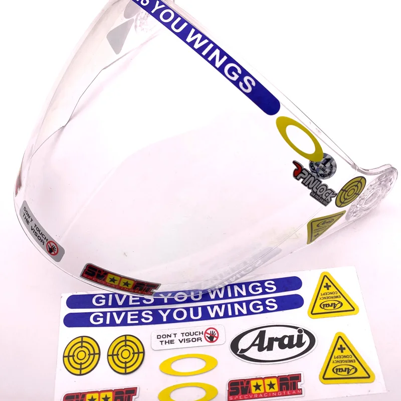 FASP  Ϲ   ݻ ƼĿ ARAI SHOEI 信 