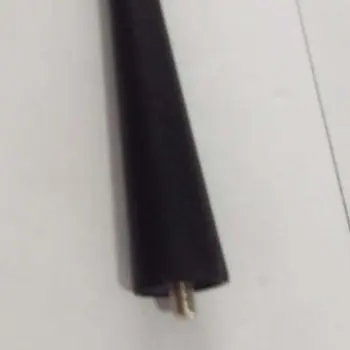

Genuine Car-styling Antenna Aerial Mast Short Stubby For Honda 39151-SWA-305