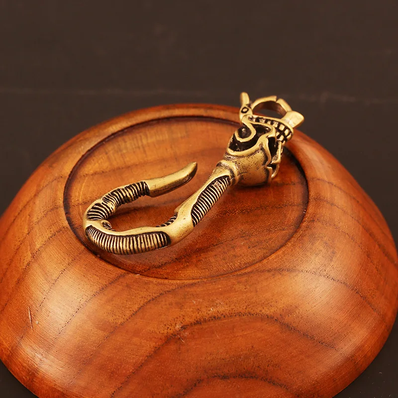 skull buckle brass (6)