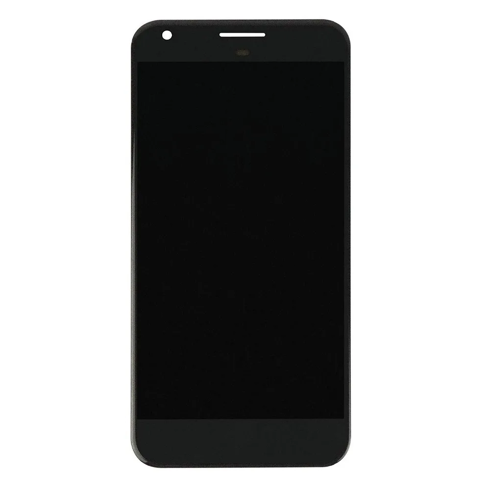 XL2