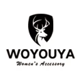 WOYOUYA Store