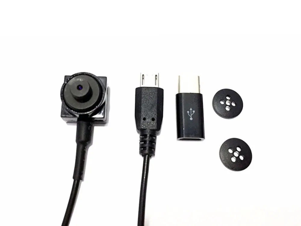 720P Android Mircro USB камера 1.0мп мобильный mircro USB cctv камера для использования Android мобильный телефон камера OTG камера