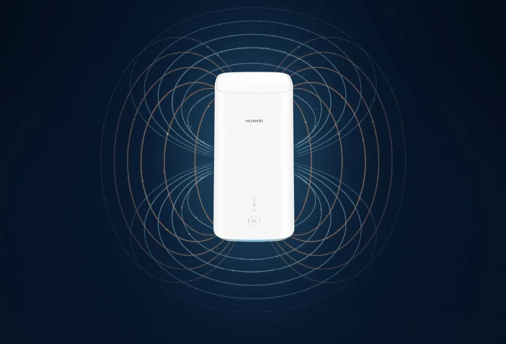 2222H8ae531d5381a4562a25fe17b23742923S