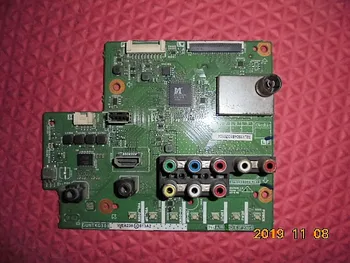 

LCD-32LX150A Board QPWBNG308WJN1 with Screen TA306-0