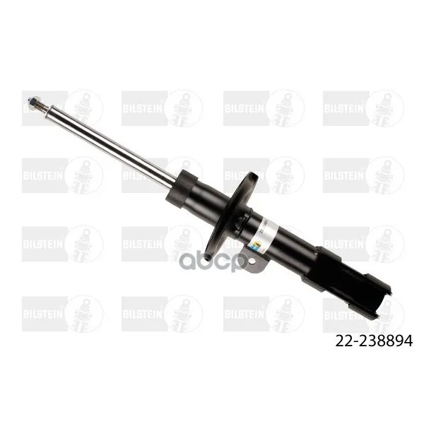 Амортизатор Bilstein арт. 22238894