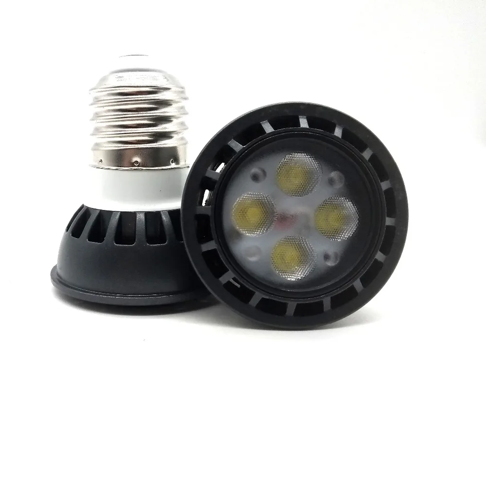 7b3a90e99f933559901e137f6e5c3b0_看图王