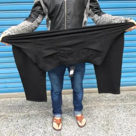 Размера плюс 5XL Женские брюки, женские спортивные штаны, свободные большие размеры, повседневные брюки-карандаш DJ335