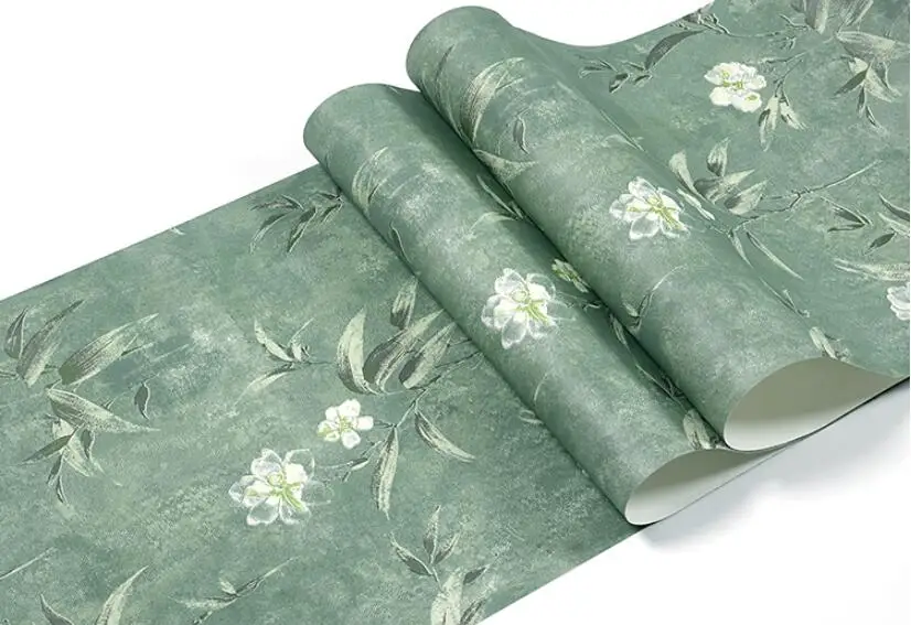 QQ截图20190909191032