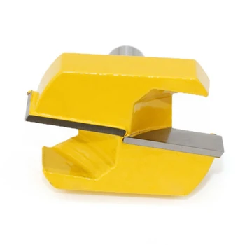 

Tool Router Bit Parts Bottom Cleaning Woodworking Milling High-Precision