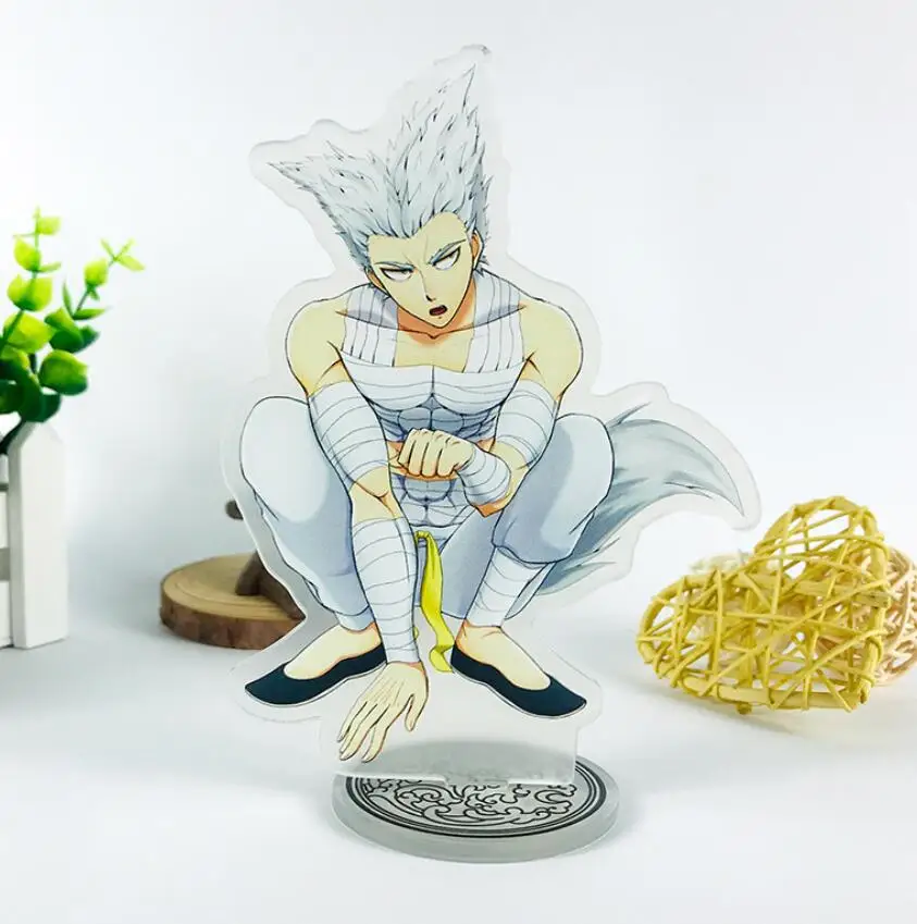 Ha729c4e84a9c4d68ab69d68d2a2e45bbO