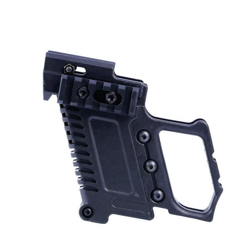 QQ截图20180711155317