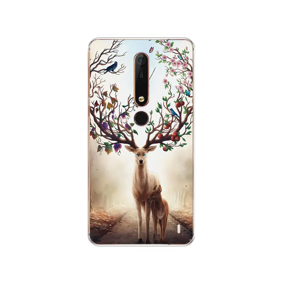 A40
