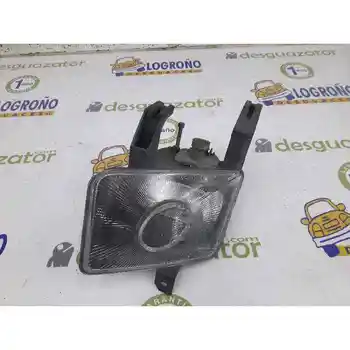 

084422005R FOG lamp RIGHT OPEL VECTRA B SALOON