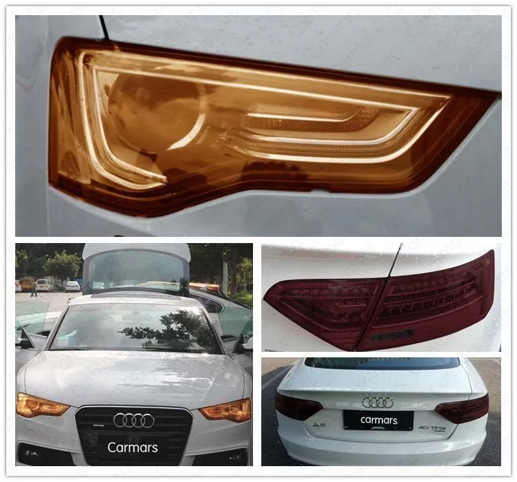 HTB1cqBkJFXXXXcXXXXXq6xXFXXXo