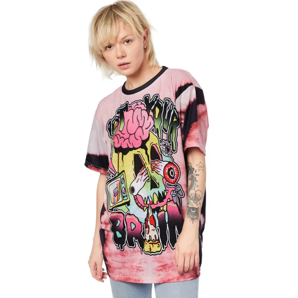 10548611224_1903327763