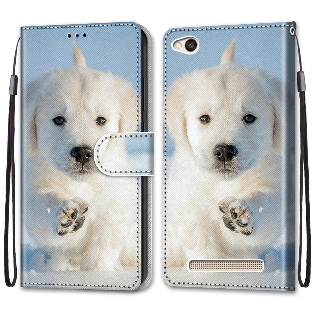 Xiaomi Redmi 4A #A17 -01.jpg_.webp