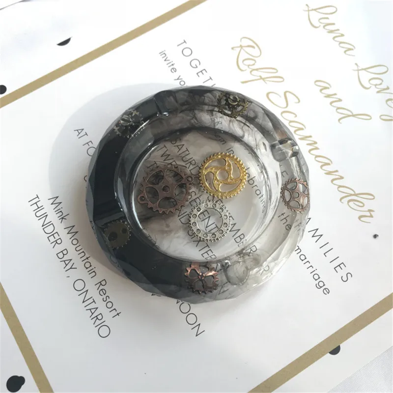 TB2x3nYXPQnBKNjSZSgXXXHGXXa_!!1685955915