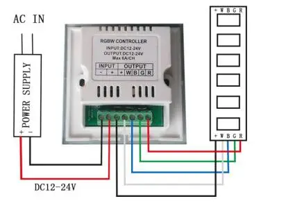 QQ截图20200609154111