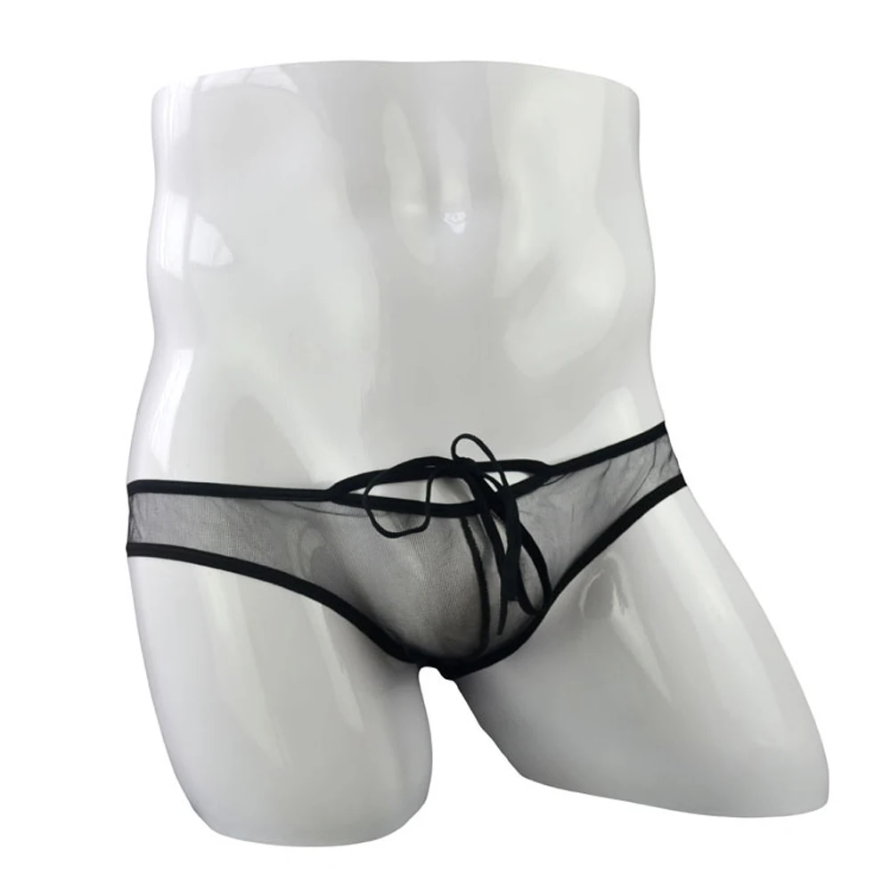 13728547311_1057030030