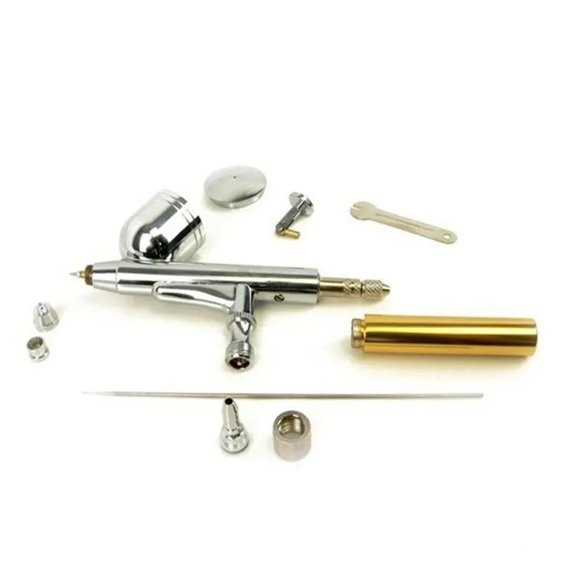 1463827158_128166112