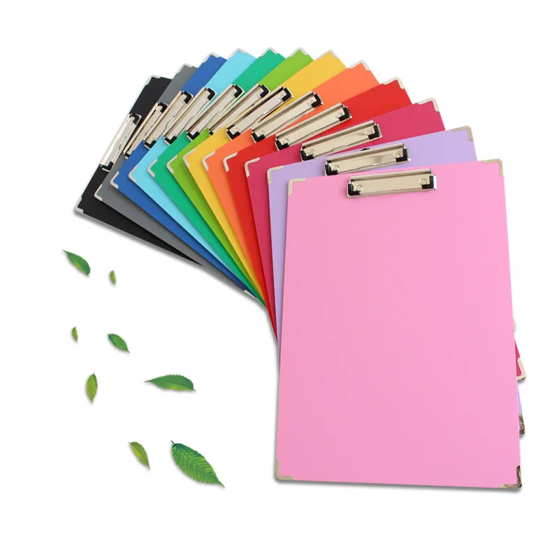 

Sketch Outdoor Sketch Fine Art croquis ban 8 K Sketch Pad Folder Sketchpad Children Painted Sketch Plywood A3 Painting Board Cli