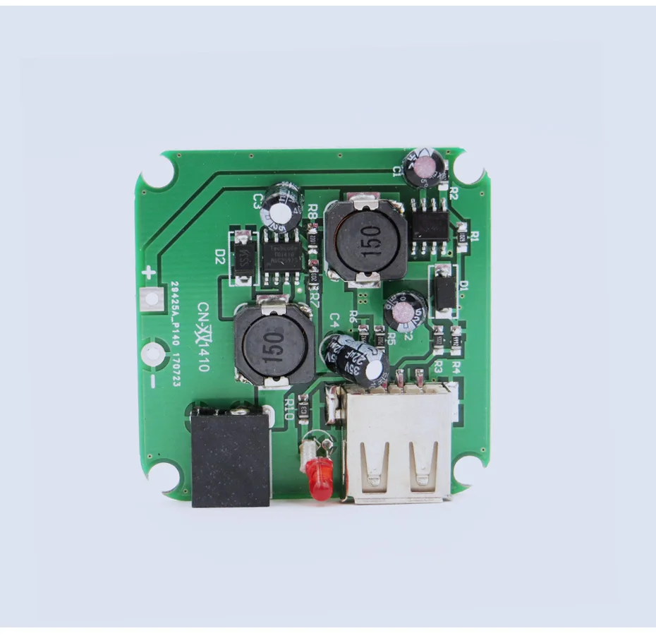 Панель солнечных батарей 5V2A+ 9 В/12 В/15 Вт/18 V сумка с зарядкой аккумулятора, передвижной источник питания с usb-регулятор выходной разъем зарядного устройства