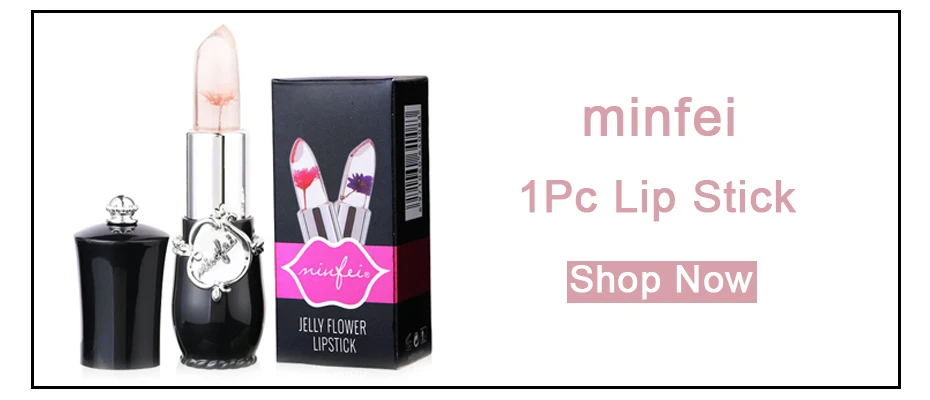 HTB1GvLhXfLsK1Rjy0Fbq6xSEXXaJ