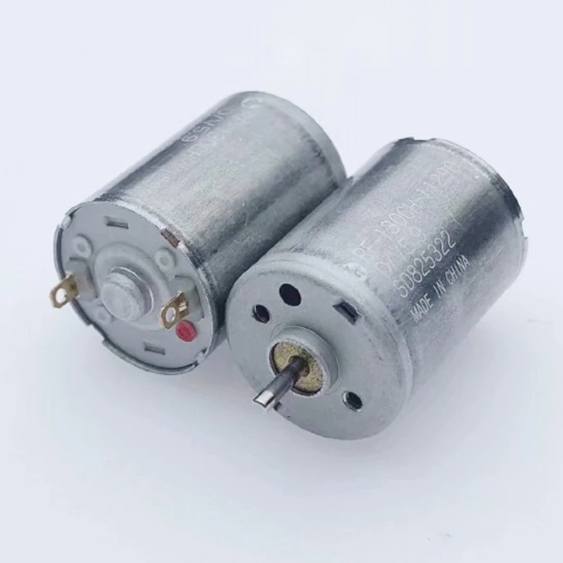 O1CN01TRKt8026aZZVhcKtB_!!734227678