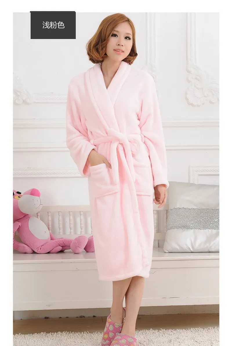 20200911_151309_007-1