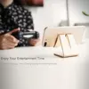 Mobile Phone Accessories