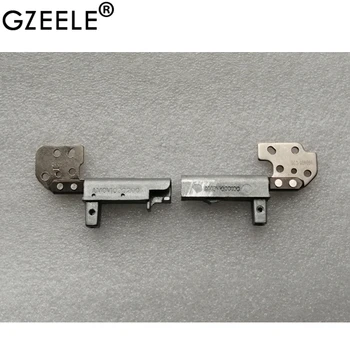 

laptop accessories Laptop Lcd Hinges Kit for DELL M2800 E6540 AM0V1000100/200 hinge Laptop LCD Screen Hinges Set Left & Right