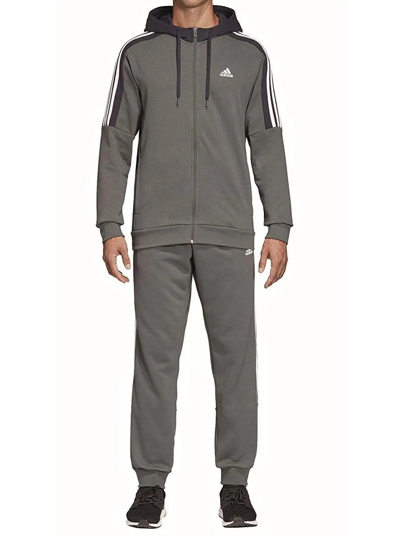 aliexpress adidas tracksuit