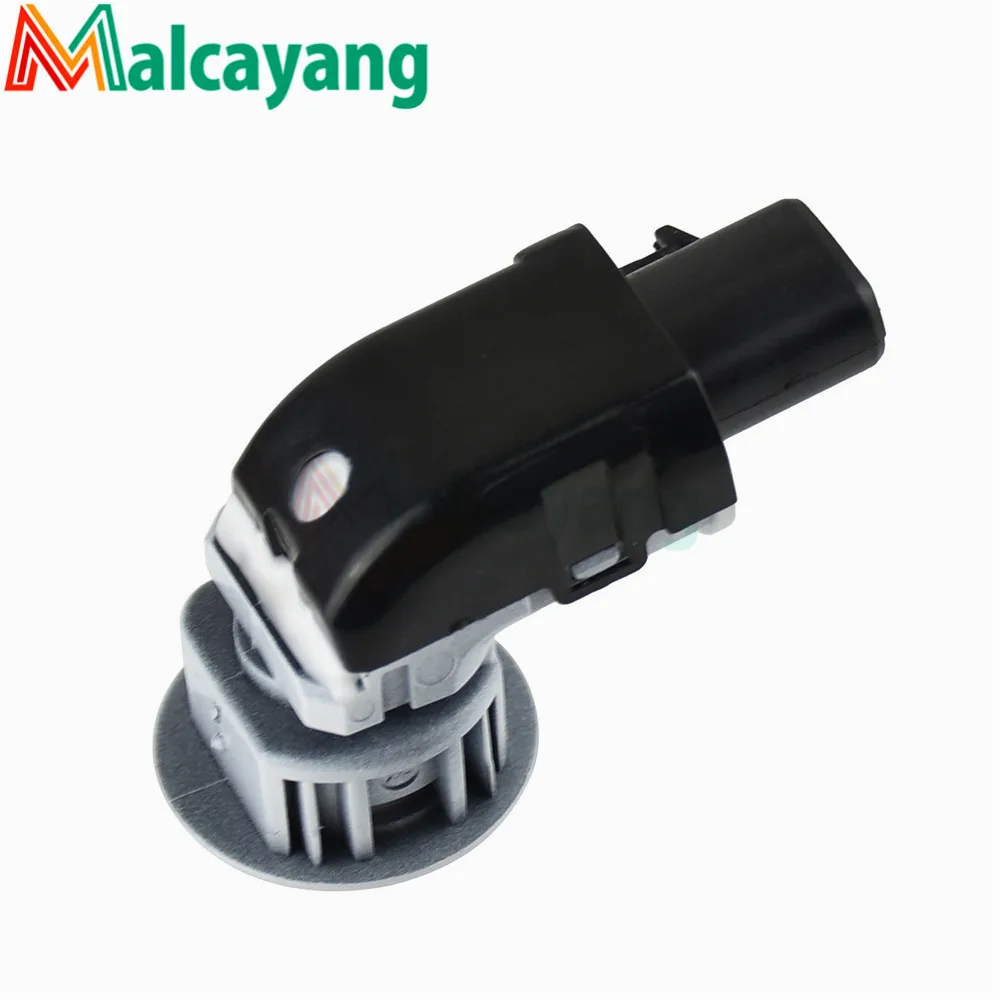 4PCS 89341-50011-B0 PDC Ultrasonic Parking Sensor For Lexus LS430 2001-2006